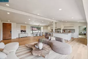 205 Crestview Dr, Orinda, CA 94563 - Photo 10