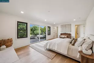 205 Crestview Dr, Orinda, CA 94563 - Photo 54
