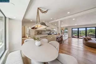 205 Crestview Dr, Orinda, CA 94563 - Photo 20