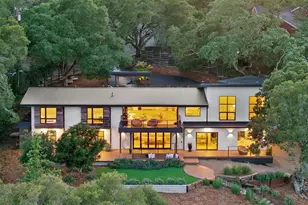 205 Crestview Dr, Orinda, CA 94563 - Photo 88