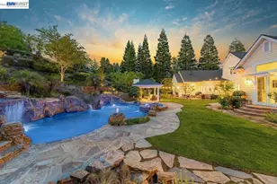 862 Gray Fox Cir, Pleasanton, CA 94566 - Photo 6