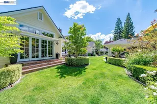 862 Gray Fox Cir, Pleasanton, CA 94566 - Photo 72