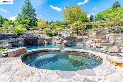 862 Gray Fox Cir, Pleasanton, CA 94566 - Photo 84