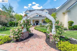 862 Gray Fox Cir, Pleasanton, CA 94566 - Photo 16
