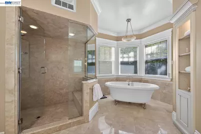 862 Gray Fox Cir, Pleasanton, CA 94566 - Photo 50