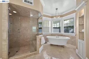 862 Gray Fox Cir, Pleasanton, CA 94566 - Photo 50