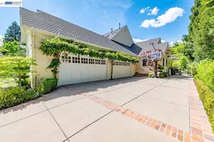 862 Gray Fox Cir, Pleasanton, CA 94566 - Photo 70