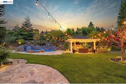 862 Gray Fox Cir, Pleasanton, CA 94566 - Photo 10