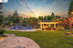 862 Gray Fox Cir, Pleasanton, CA 94566 - Photo 10
