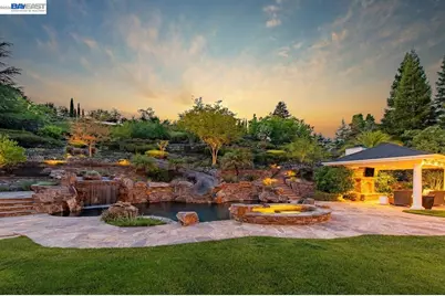 862 Gray Fox Cir, Pleasanton, CA 94566 - Photo 12
