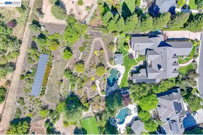 862 Gray Fox Cir, Pleasanton, CA 94566 - Photo 88