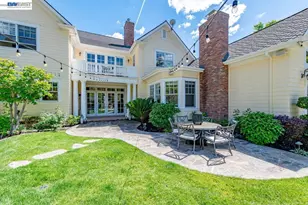 862 Gray Fox Cir, Pleasanton, CA 94566 - Photo 86