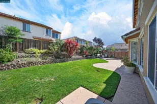 6 Tullach Pl, Hayward, CA 94542 - Photo 50