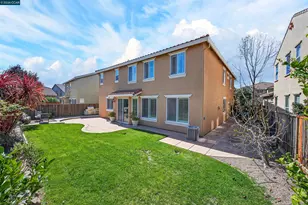 6 Tullach Pl, Hayward, CA 94542 - Photo 48