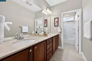 6 Tullach Pl, Hayward, CA 94542 - Photo 44