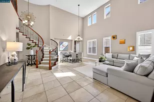 6 Tullach Pl, Hayward, CA 94542 - Photo 8