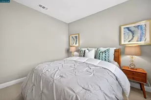 6 Tullach Pl, Hayward, CA 94542 - Photo 24