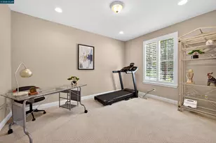 6 Tullach Pl, Hayward, CA 94542 - Photo 6