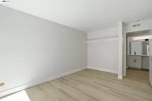 460 Civic Dr, Walnut Creek, CA 94596 - Photo 22