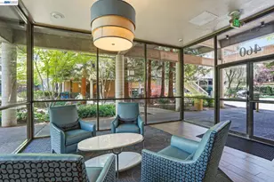 460 Civic Dr, Walnut Creek, CA 94596 - Photo 4