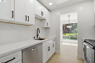460 Civic Dr, Walnut Creek, CA 94596 - Photo 16
