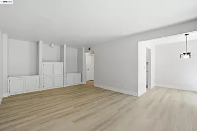 460 Civic Dr #106, Walnut Creek, CA 94596 - Photo 12