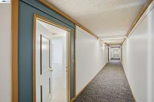 460 Civic Dr, Walnut Creek, CA 94596 - Photo 6