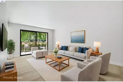 460 Civic Dr #106, Walnut Creek, CA 94596 - Photo 8