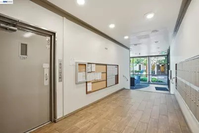 460 Civic Dr #106, Walnut Creek, CA 94596 - Photo 6