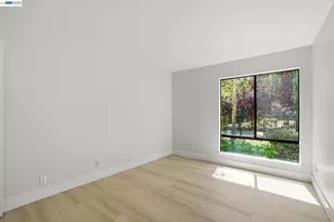 460 Civic Dr, Walnut Creek, CA 94596 - Photo 24