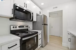 460 Civic Dr, Walnut Creek, CA 94596 - Photo 12