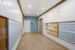 460 Civic Dr, Walnut Creek, CA 94596 - Photo 4