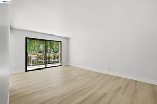 460 Civic Dr, Walnut Creek, CA 94596 - Photo 8