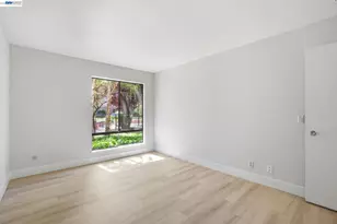 460 Civic Dr, Walnut Creek, CA 94596 - Photo 26