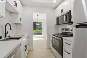 460 Civic Dr, Walnut Creek, CA 94596 - Photo 14