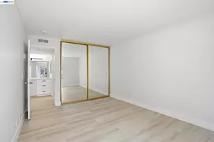 460 Civic Dr, Walnut Creek, CA 94596 - Photo 28