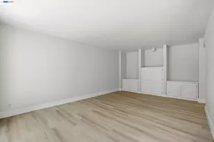 460 Civic Dr, Walnut Creek, CA 94596 - Photo 10