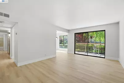 460 Civic Dr #106, Walnut Creek, CA 94596 - Photo 10