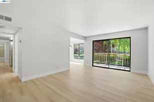 460 Civic Dr, Walnut Creek, CA 94596 - Photo 10