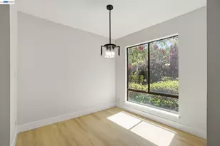 460 Civic Dr, Walnut Creek, CA 94596 - Photo 16