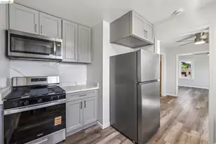 2637 Kelley Ave, San Pablo, CA 94806 - Photo 22