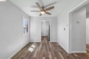 2637 Kelley Ave, San Pablo, CA 94806 - Photo 14