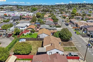 2637 Kelley Ave, San Pablo, CA 94806 - Photo 44