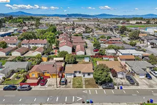 2637 Kelley Ave, San Pablo, CA 94806 - Photo 4