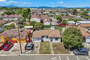 2637 Kelley Ave, San Pablo, CA 94806 - Photo 40