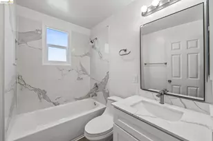 2637 Kelley Ave, San Pablo, CA 94806 - Photo 26