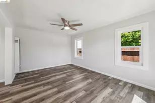 2637 Kelley Ave, San Pablo, CA 94806 - Photo 10