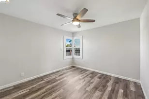 2637 Kelley Ave, San Pablo, CA 94806 - Photo 24