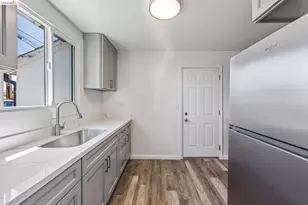 2637 Kelley Ave, San Pablo, CA 94806 - Photo 18