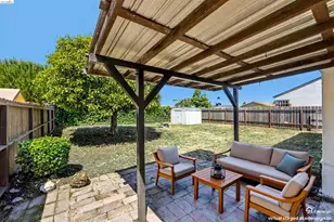 2637 Kelley Ave, San Pablo, CA 94806 - Photo 30